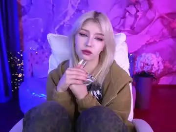 Chaturbate Watch Live Sex Cams of selenairis
