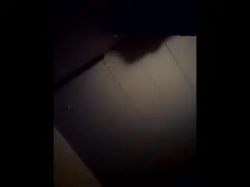 Chaturbate Private Sex Chat of sexmaln1