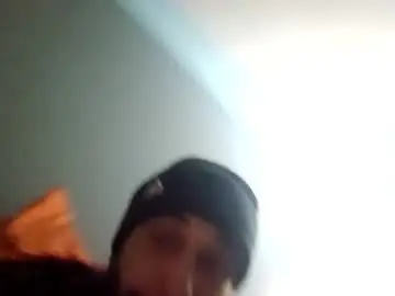 Chaturbate Free Live Porn of sexmaln1