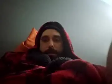 Chaturbate Adult Video Chat of sexmaln1