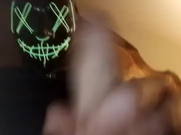 Chaturbate Adult Webcam of sexmaln1