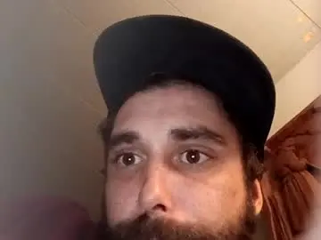 Chaturbate Private Sex Chat of sexmaln1