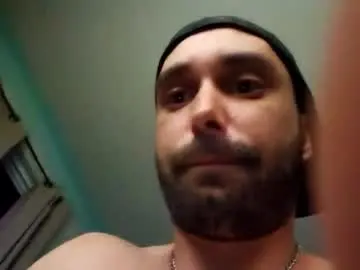Chaturbate Nude Webcam of sexmaln1