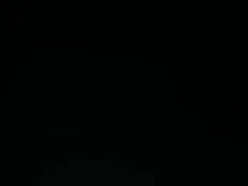 Chaturbate Nude Webcam of shavedhotwife