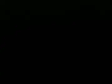 Chaturbate Sex Chat of shavedhotwife