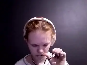 Chaturbate Adult Webcam of shinpestano