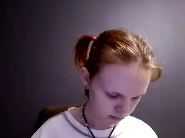 Chaturbate Live Sex of shinpestano