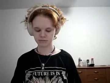 Chaturbate Watch Live Sex Cams of shinpestano