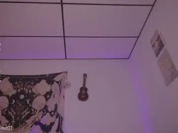 Chaturbate Best live sex cam show of simon_bane01