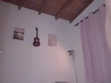 Chaturbate Best live sex cam show of simon_bane01