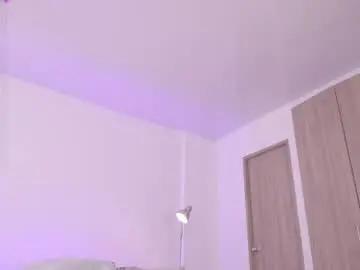 Chaturbate Free Live Porn of simon_bane01