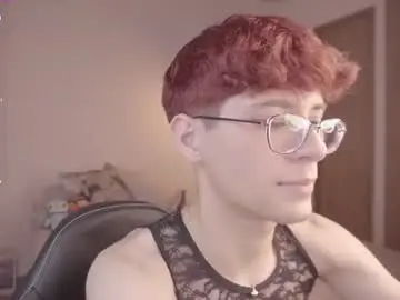 Chaturbate Free Porn Cam of simon_bane01