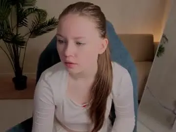 Chaturbate Watch Live Sex Cams of sirenablessing