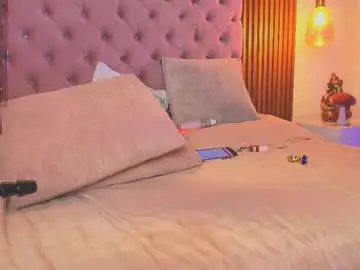 Chaturbate Adult Webcams of sophia_turneer