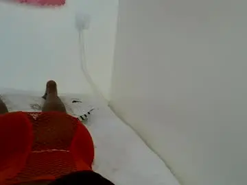 Chaturbate Best Webcam of steamymummy254