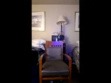 Chaturbate Live Sex Cam of tgrizzthestarseed