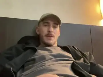 Chaturbate Free Porn Cam of tigerniko