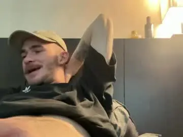 Chaturbate Adult Video Chat of tigerniko