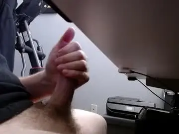 Chaturbate Live Sex Cam of tightfitt