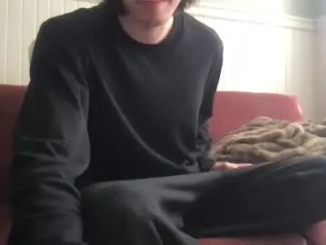 Chaturbate Live Sex Cam of tommy8hardcock