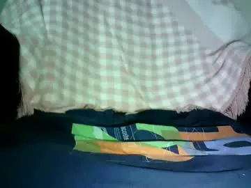 Chaturbate Free Porn Cam of trdancingbear34