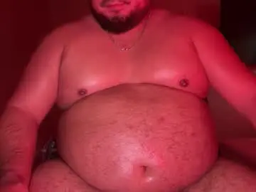 Chaturbate Adult Video Chat of twobears69