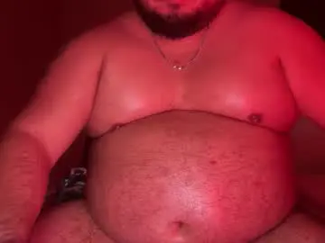 Chaturbate Best Webcam of twobears69