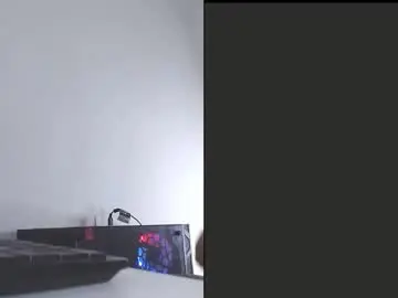 Chaturbate Best Webcam of violet_sweet777