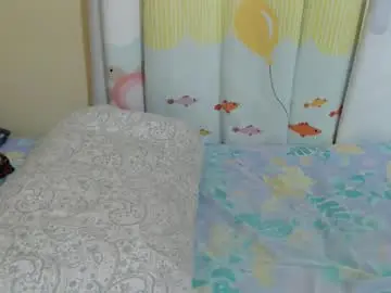 Chaturbate Free Live Porn of zeina_gen