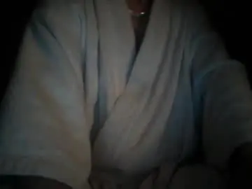 Chaturbate Best live sex cam show of 247365onit