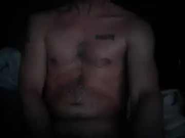 Chaturbate Best Webcam of 247365onit