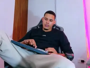 Chaturbate Adult Webcam of _0324