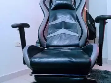 Chaturbate Live Porn of _0324