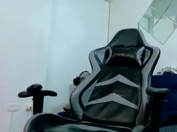 Chaturbate Live Porn of _0324