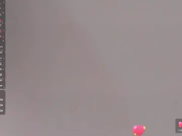 Chaturbate Free Porn Cam of _jasmine_blush