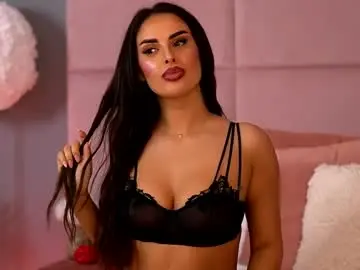 Chaturbate Watch Live Sex Cams of almajenkins