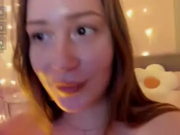 Chaturbate Live Sex Cam of amder_allen