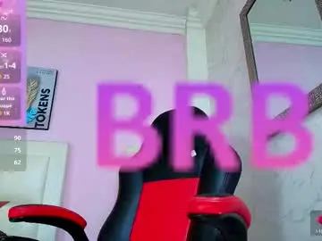 Chaturbate Live Porn of amytorres_