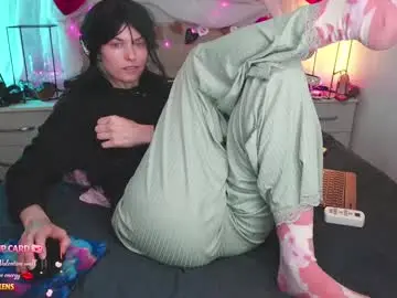 Chaturbate Watch Live Sex Cams of angelika_rouge