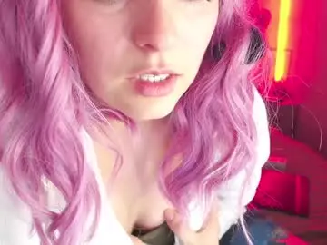 Chaturbate Adult Webcams of angelika_rouge