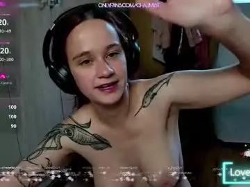 Chaturbate Free Porn Cam of angels_fuck