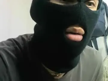 Chaturbate Sex Chat of armandoo_25