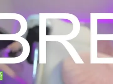 Chaturbate Nude Webcam of ashleey_thompsonn