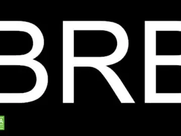 Chaturbate Private Sex Chat of ashleey_thompsonn