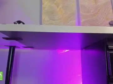 Chaturbate Sex Cam of ashleey_thompsonn