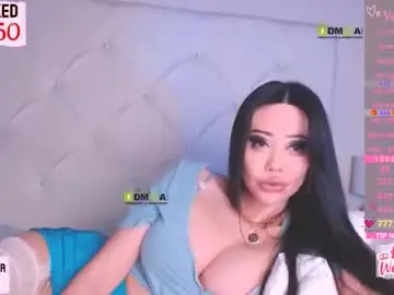 Chaturbate Private Sex Chat of asian_gf