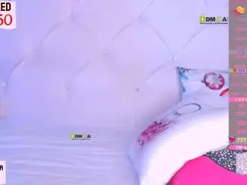 Chaturbate Watch Live Sex Cams of asian_gf