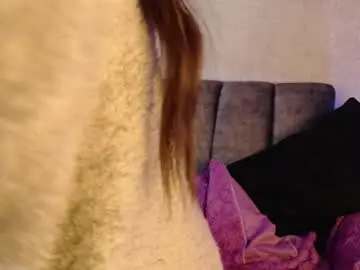Chaturbate Watch Live Sex Cams of bellalesh