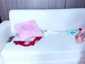 Chaturbate Adult Webcam of big_sexzonexxx18