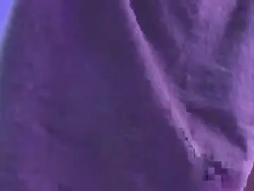 Chaturbate Nude Webcam of black_skull22